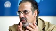 ترامپ درصدد تحریک تهران برای خروج از برجام است/ تلاش نتانیاهو و ترامپ در جهت همسویی روسیه علیه تهران