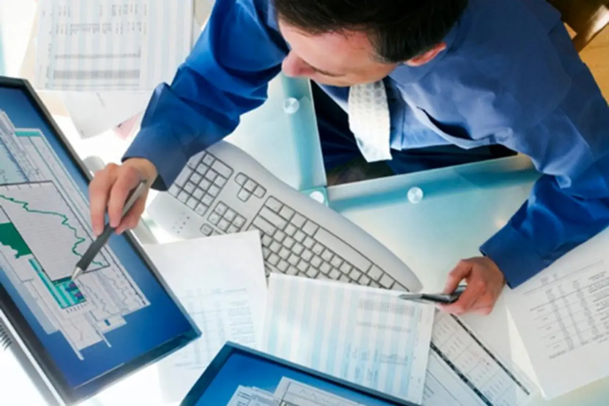 پردرآمدترین مشاغل ایران کدام هستند؟