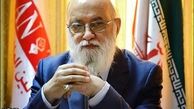  حل مشکلات آب جنوب پایتخت با سد ماملو/ تفکر سیاسی با نگاه کاسب کارانه آفت‌ کار شوراست