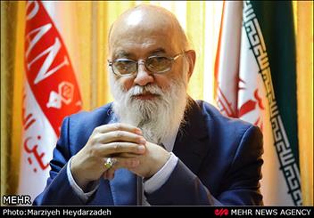  حل مشکلات آب جنوب پایتخت با سد ماملو/ تفکر سیاسی با نگاه کاسب کارانه آفت‌ کار شوراست