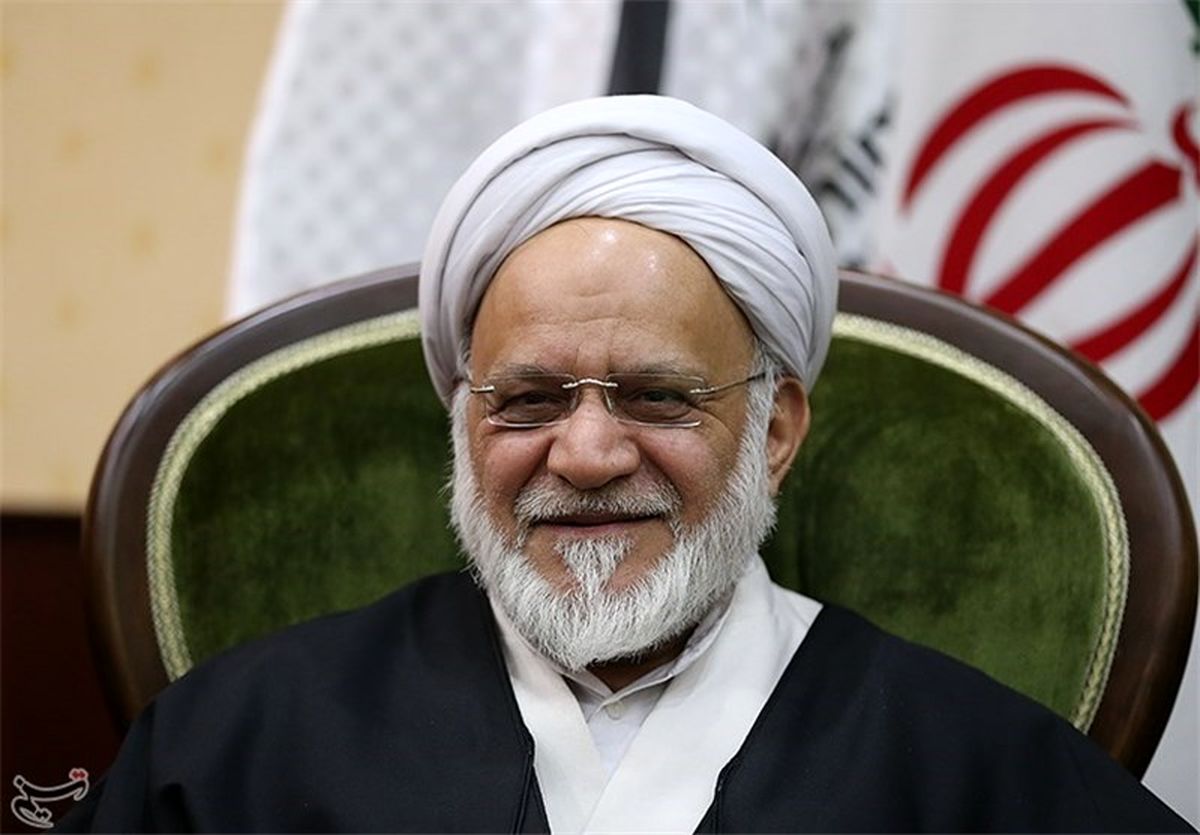 مصباحی مقدم اعلام کاندیداتوری ریاست‌جمهوری را تکذیب کرد
