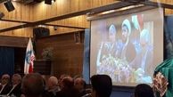 بیگانگی با دانشگاه ها جامعه را با سکته فرهنگی مواجه می کند