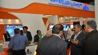 حضور 4 هزار شرکت داخلی و خارجی در نمایشگاه نفت