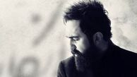  آخرین قطعه آلبوم مهدی یراحی منتشر می شود