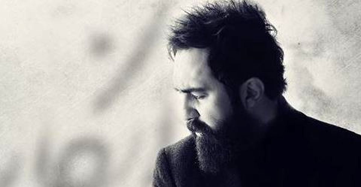  آخرین قطعه آلبوم مهدی یراحی منتشر می شود