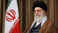 پیام مهم رهبر انقلاب در خصوص حمله دیروز صهیونیست به لبنان