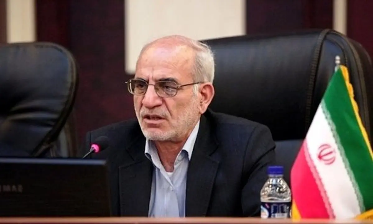ثبت نام بیش از ۸هزار نفر در انتخاب مجلس