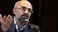 شکست مقاومت ایران هدف غرب‌گرایان از ارسال پیام‌های مذاکره