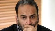 کار در شبکه نمایش خانگی راه رفتن روی لبه‌ی تیغ است