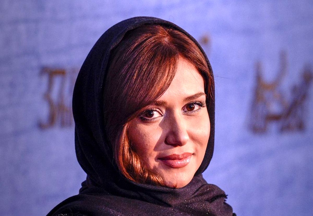 بازیگرانی که روی فرش قرمز «سرخپوست» رفتند/تصاویر 