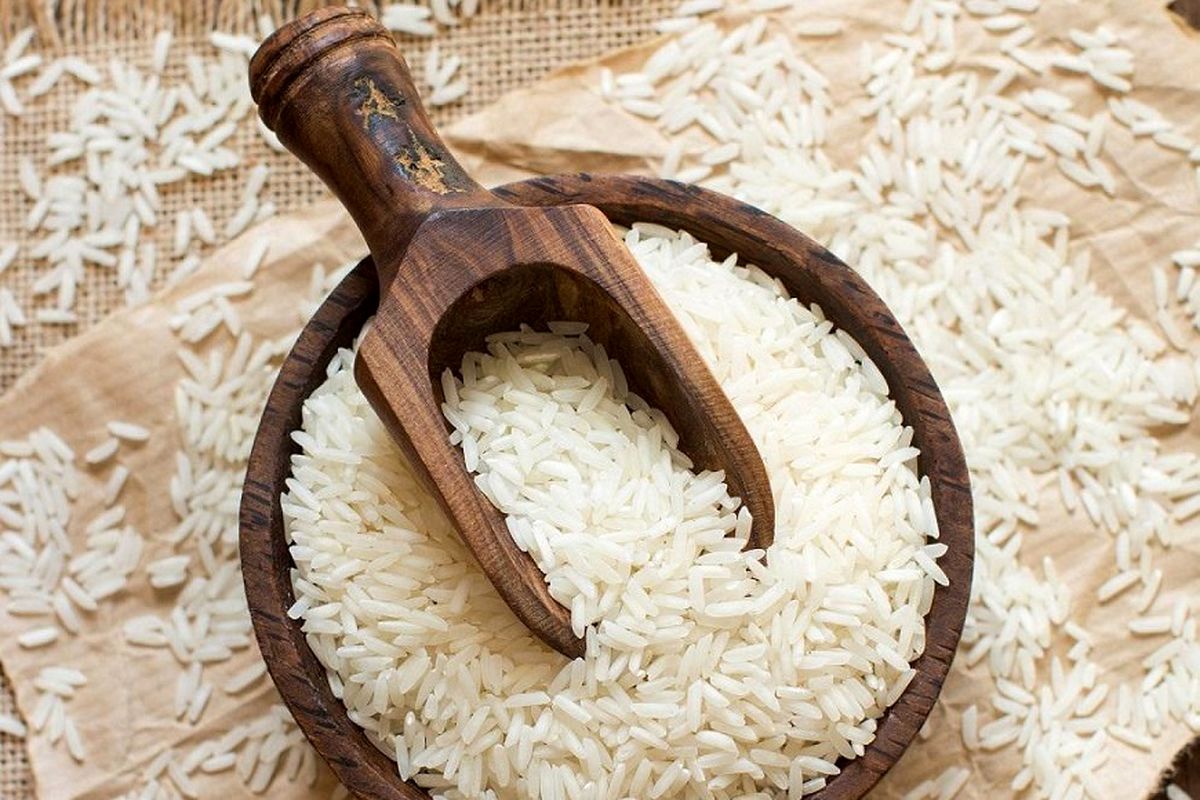 برنج پخته شب‌مانده را دوباره مصرف نکنید