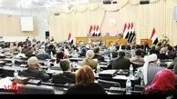 عراق خرید و فروش مشروبات الکلی را ممنوع کرد