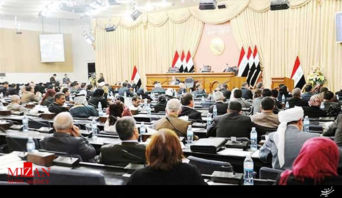 عراق خرید و فروش مشروبات الکلی را ممنوع کرد