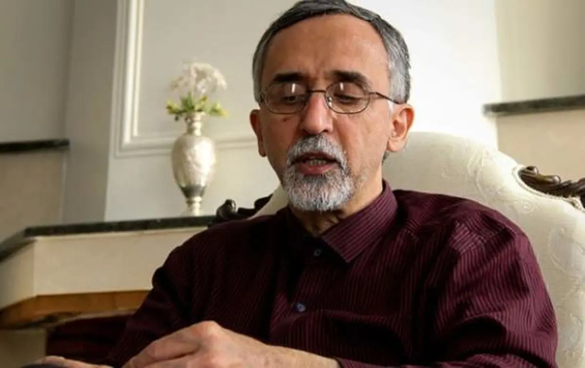 کسی حاضر نیست وزیر اقتصاد شود