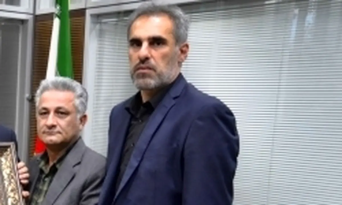 سپاهانی‌ها به ویسی اولتیماتوم دادند؟