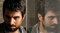 بازیگر جنجالی «قاتل اهلی» هم خواننده می‌شود 