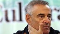 برنامه‌های خودمان را برای برد استقلال داریم
