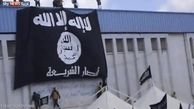 پایان داعش؛ یک گروه جدید تروریستی در حال شکل گیری است/ «جماعت الانصارالشریعه» وارد می شود