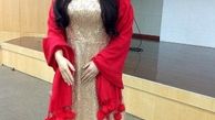 عروسک‌های جنسی و خطر «انقراض» ژاپنی‌ها!+عکس