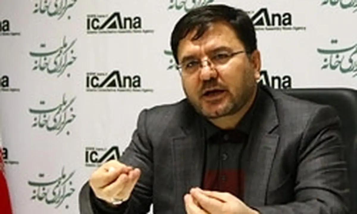 اگر توفیقی برای نظام مشکل ایجاد کرده با وی برخورد می‌شود