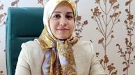 تغذیه مناسب برای 9 ماه انتظار