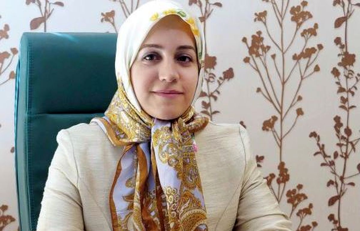 تغذیه مناسب برای 9 ماه انتظار