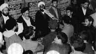 صداوسیما، یکجانبه‌نگری میکند