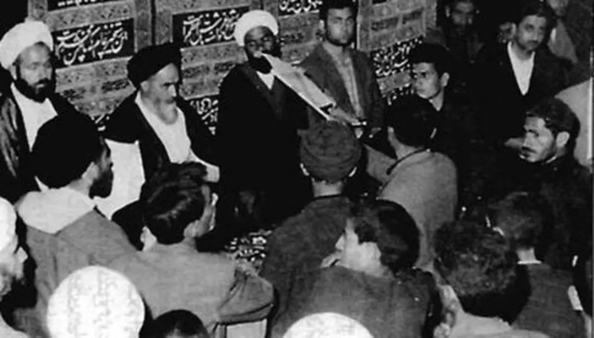 صداوسیما، یکجانبه‌نگری میکند