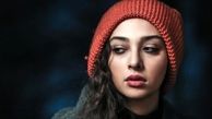زندگی زیباتر از نظر آناهیتا درگاهی /عکس 
