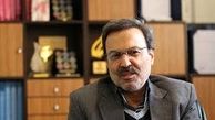 زمان کنکور تغییر می یابد