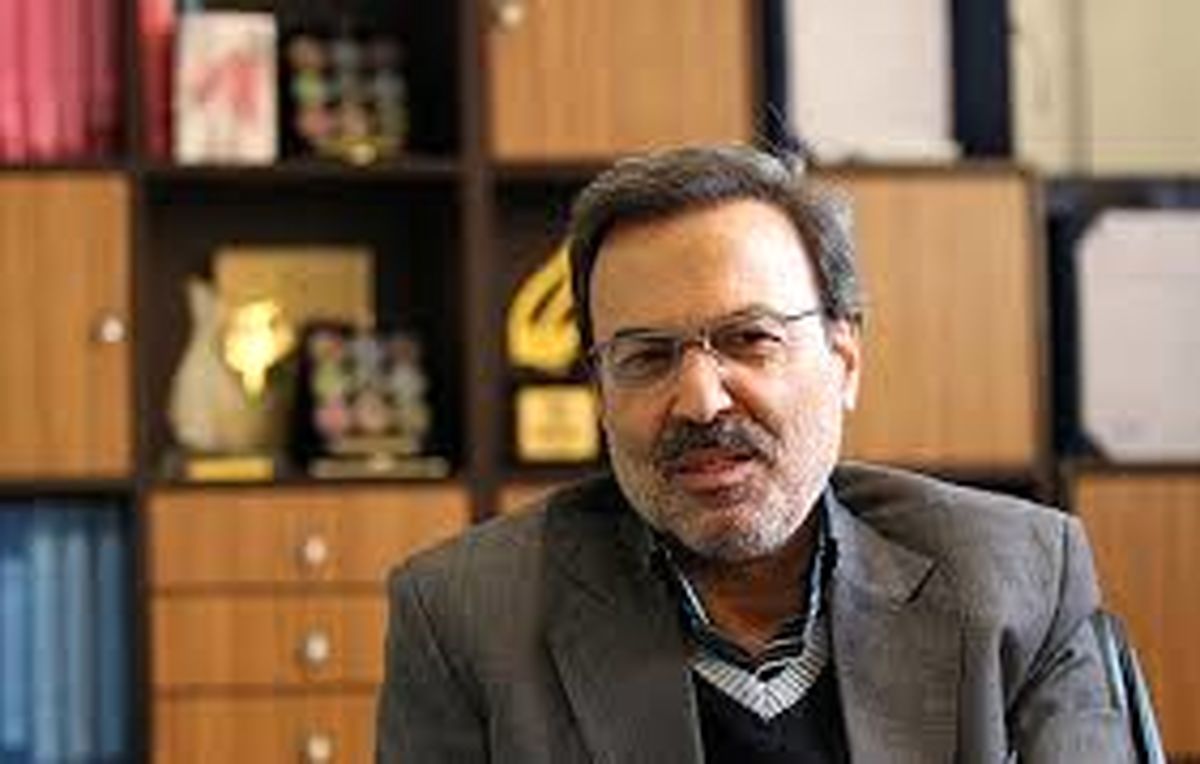 زمان کنکور تغییر می یابد
