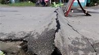 اسامی تمامی کشته‌شدگان زلزله کرمانشاه
