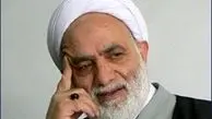 توصیه قرائتی درباره انتخابات