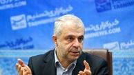 طرح خطرناک عربستان برای ایرانی ها