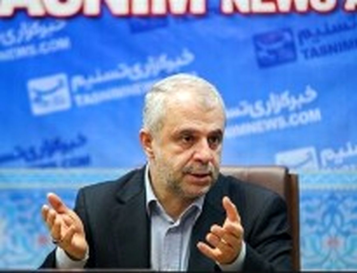 طرح خطرناک عربستان برای ایرانی ها