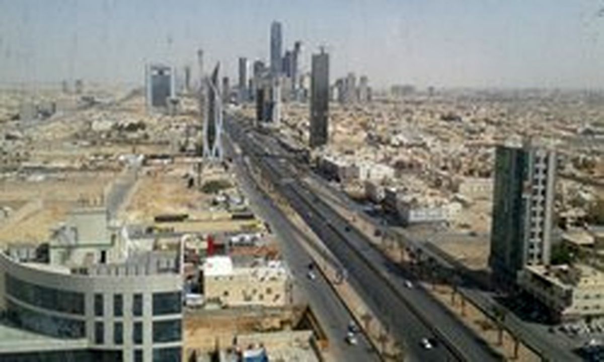 تصمیم جدید عربستان درباره حج عمره