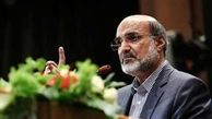 مدیران رسانه ملی آنتن را به کسی که ادبیات سیاه نمایی دارد، ندهند