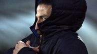 آندو تیموریان باید محروم شود!