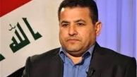 وزیر کشور عراق: سردار سلیمانی تأثیر بزرگی در نبرد با داعش دارد
