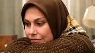 انتقاد مهرانه مهین‌ترابی از جو حاکم بر اینستاگرام