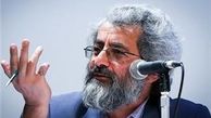  آقای روحانی!دستیار ویژه خود رابه رعایت شئونات ملت ایران دعوت کنید