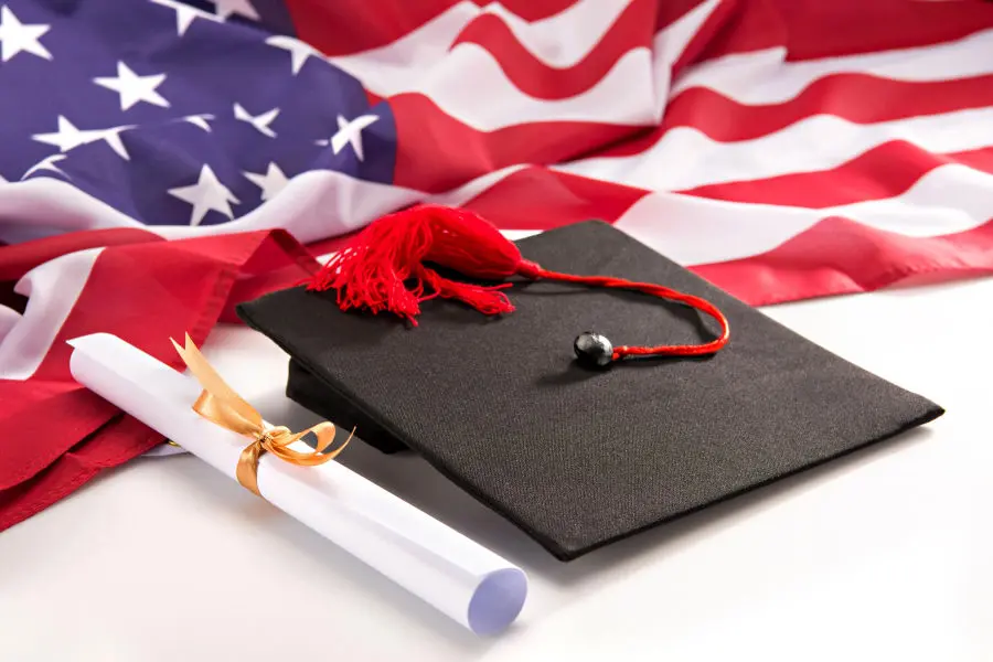 هزینه تحصیل در کشور های مختلف