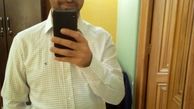 گوشی جدید وزیر ارتباطات+عکس