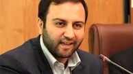 رجزخوانی کافی است