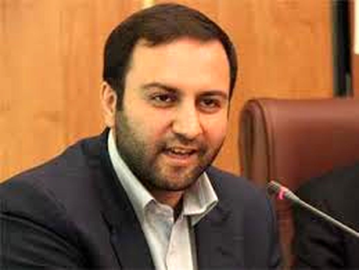 رجزخوانی کافی است