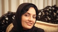 اعتراض تند مهناز افشار به کودک آزاری