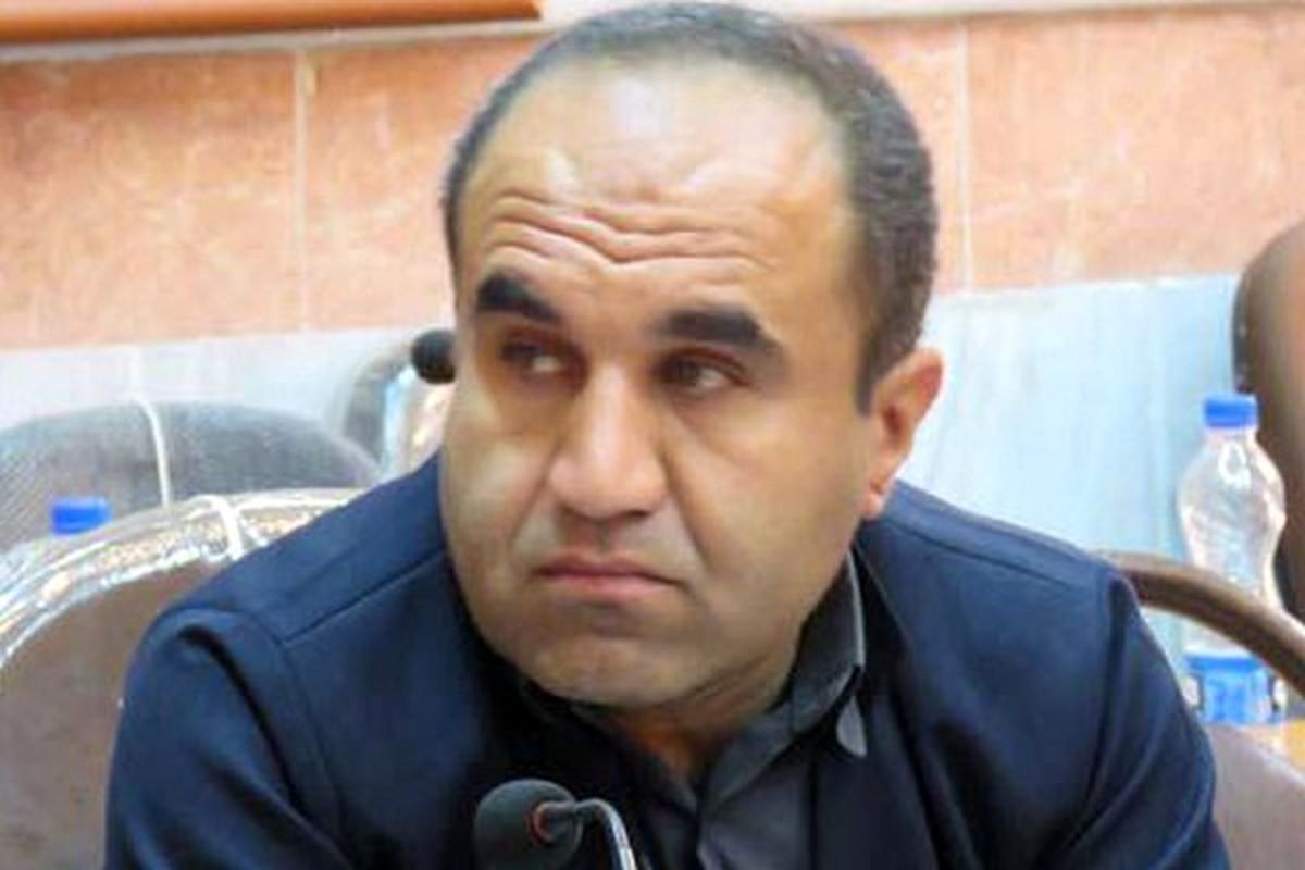 همتی:سازوکار جبهه مردمی نهایت مردم سالاری را به نمایش در آورده است
