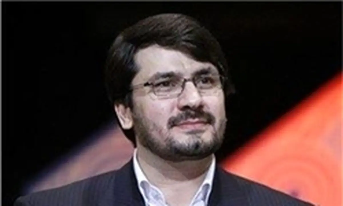فتنه ۸۸ عامل تحریم‌ها بود نه طرح هلوکاست