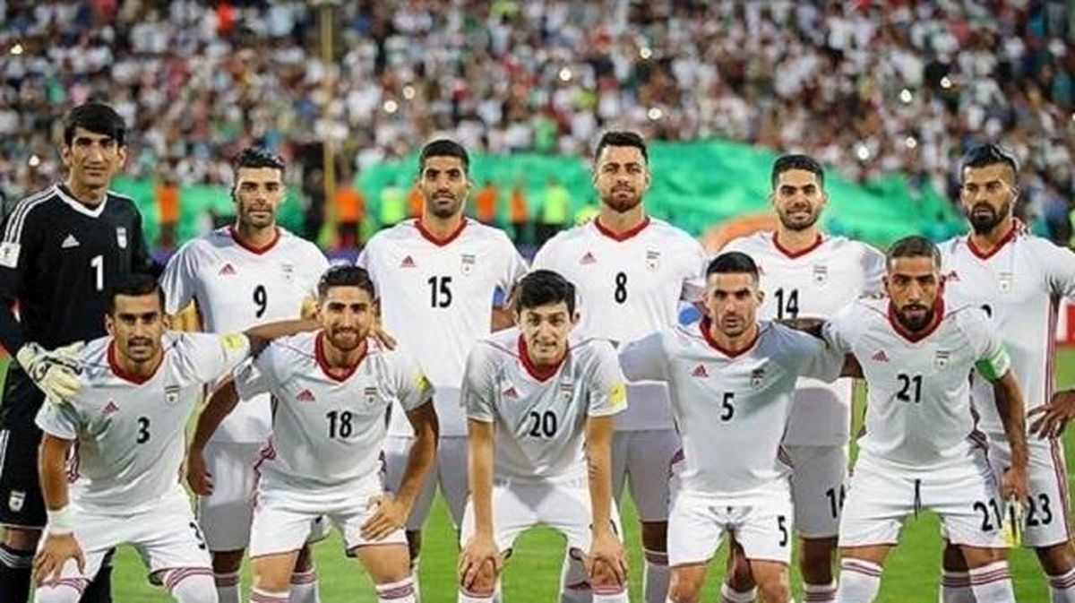 ایران یک چهره ضعیف در مقابل ترکیه از خودش به نمایش گذاشت
