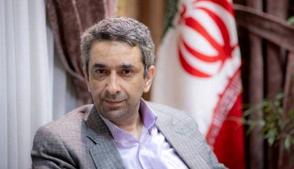 واکنش ریاست جمهوری به خبر سرکشی به حساب‌های مردم